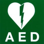 aed