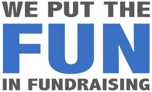 fundraising-FUN