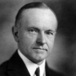 calvin-coolidge