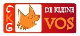 CKG De Kleine Vos