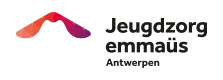 Jeugdzorg Emmaus Antwerpen