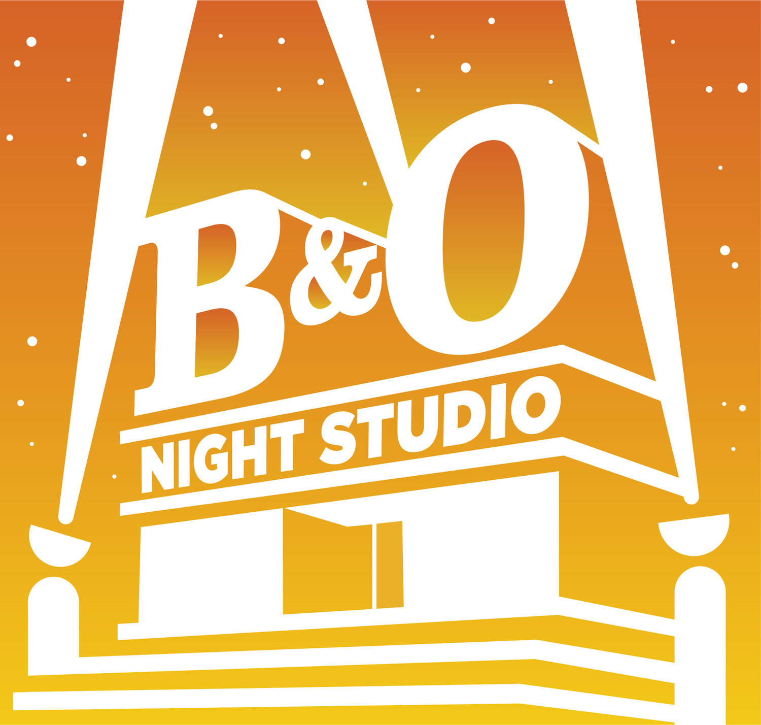 B&O-Night-Studio