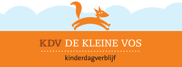 ckg-de-kleine-vos