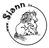 logo siann vzw